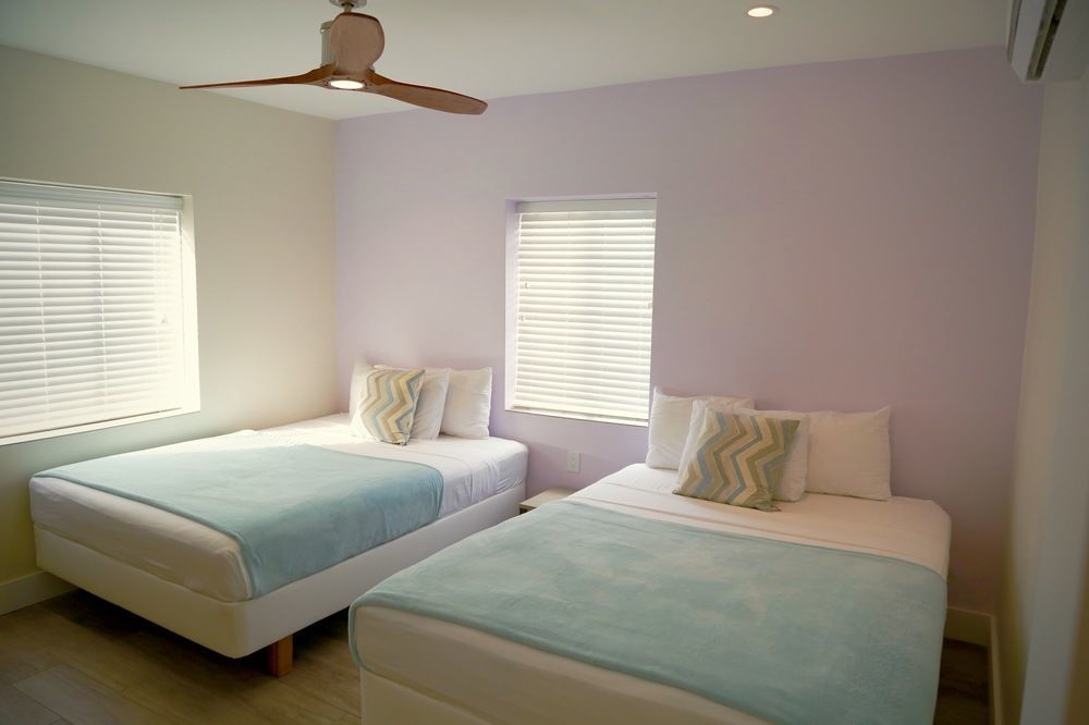 Fala Hotel Fort Lauderdale Exterior photo
